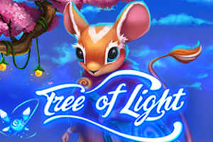 Tree of Light